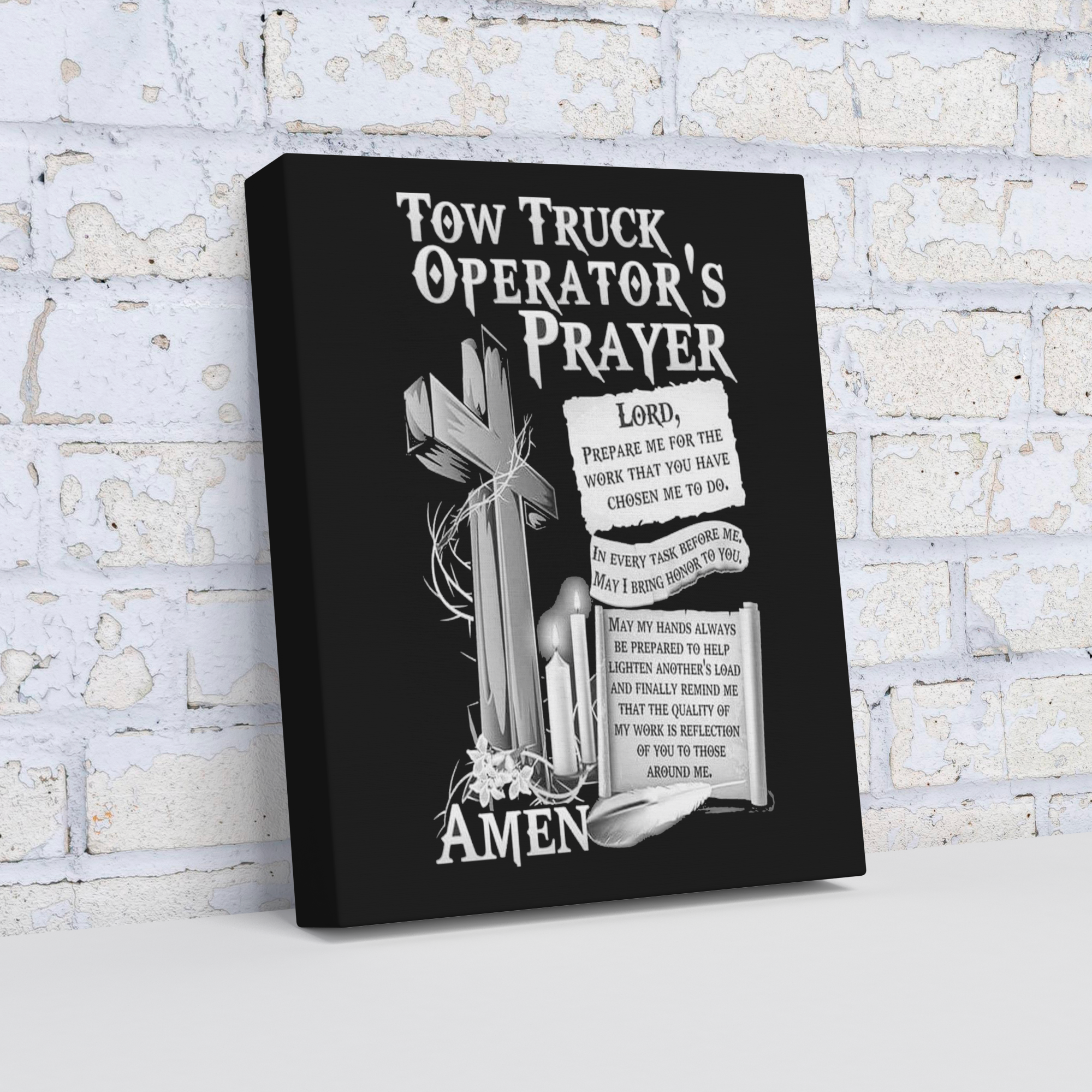 Tow_Truck_Operators_Prayer_Canvas_V_Angle_Mockup.png