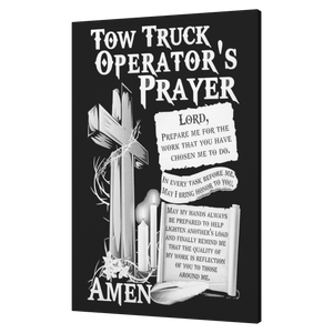 Tow_Truck_Operators_Prayer_Canvas_V_Angle_T_Mockup.png