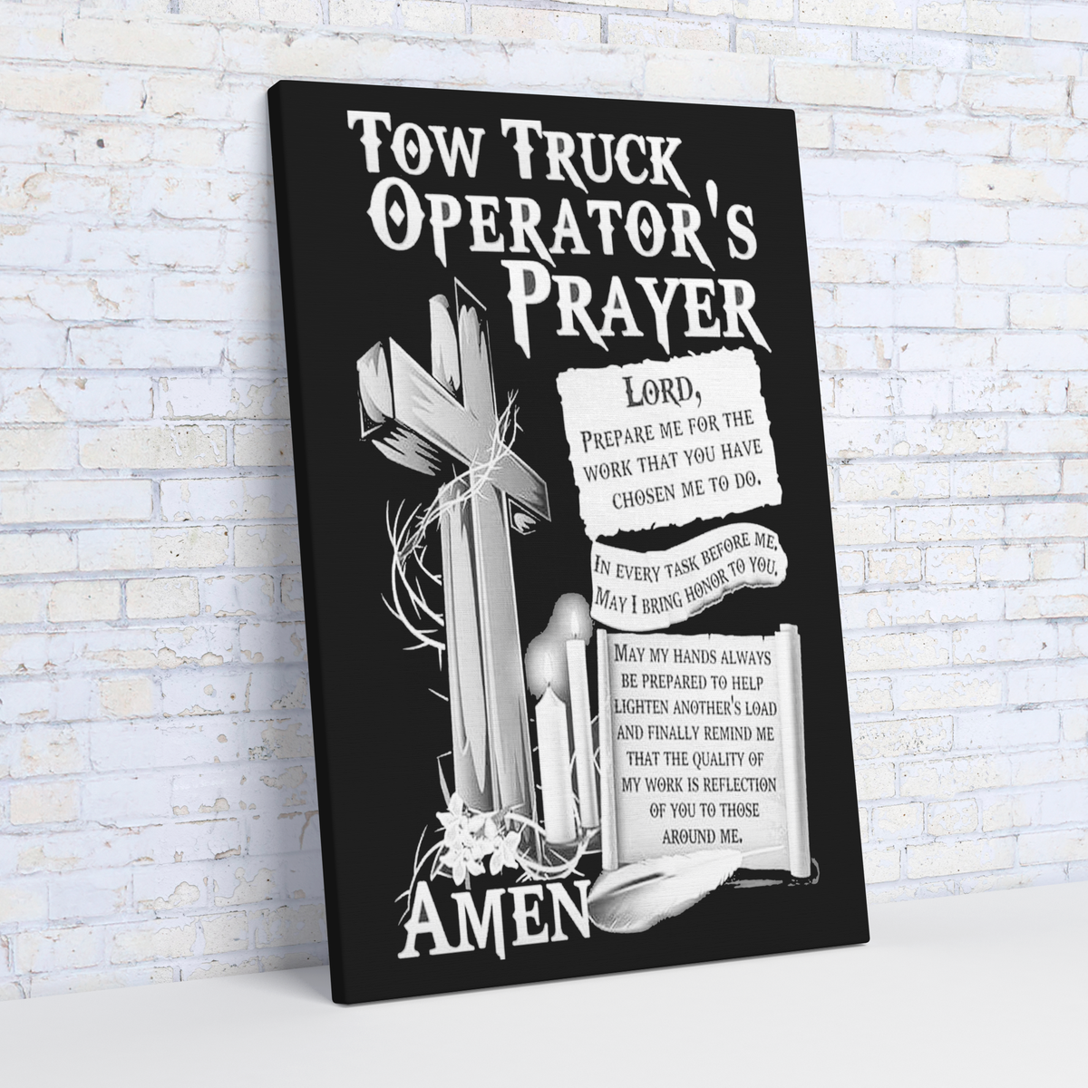 Tow_Truck_Operators_Prayer_Canvas_V_Angle_Wall_Mockup.png