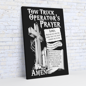 Tow_Truck_Operators_Prayer_Canvas_V_Angle_Wall_Mockup.png