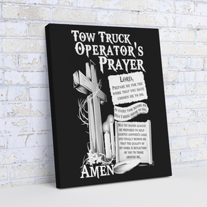 Tow_Truck_Operators_Prayer_Canvas_V_Angle_Wall_Mockup.png
