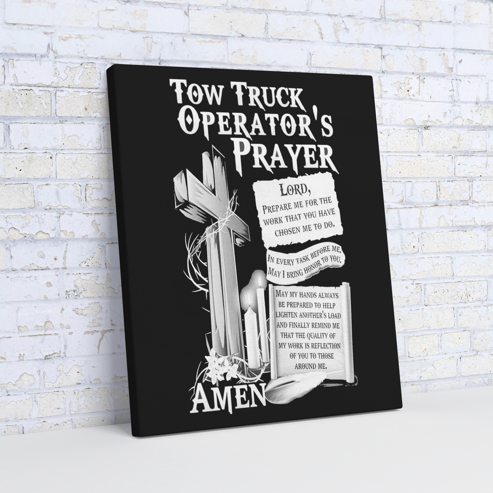 Tow_Truck_Operators_Prayer_Canvas_V_Angle_Wall_Mockup.png
