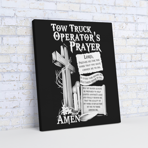 Tow_Truck_Operators_Prayer_Canvas_V_Angle_Wall_Mockup.png