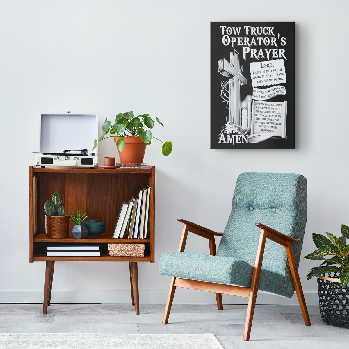 Tow_Truck_Operators_Prayer_Canvas_V_Lifestyle_Mockup.png