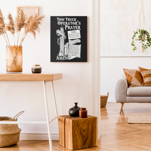 Tow_Truck_Operators_Prayer_Canvas_V_Lifestyle_Mockup.png