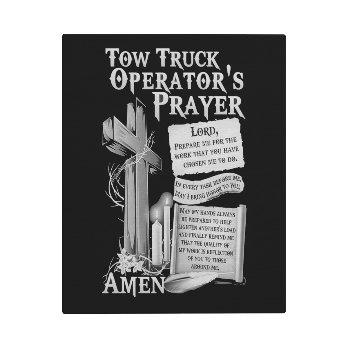 Tow_Truck_Operators_Prayer_Canvas_V_Main_Mockup.png
