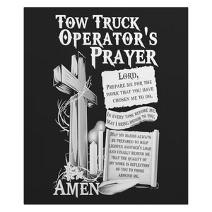 Tow_Truck_Operators_Prayer_Canvas_V_Main_Mockup.png