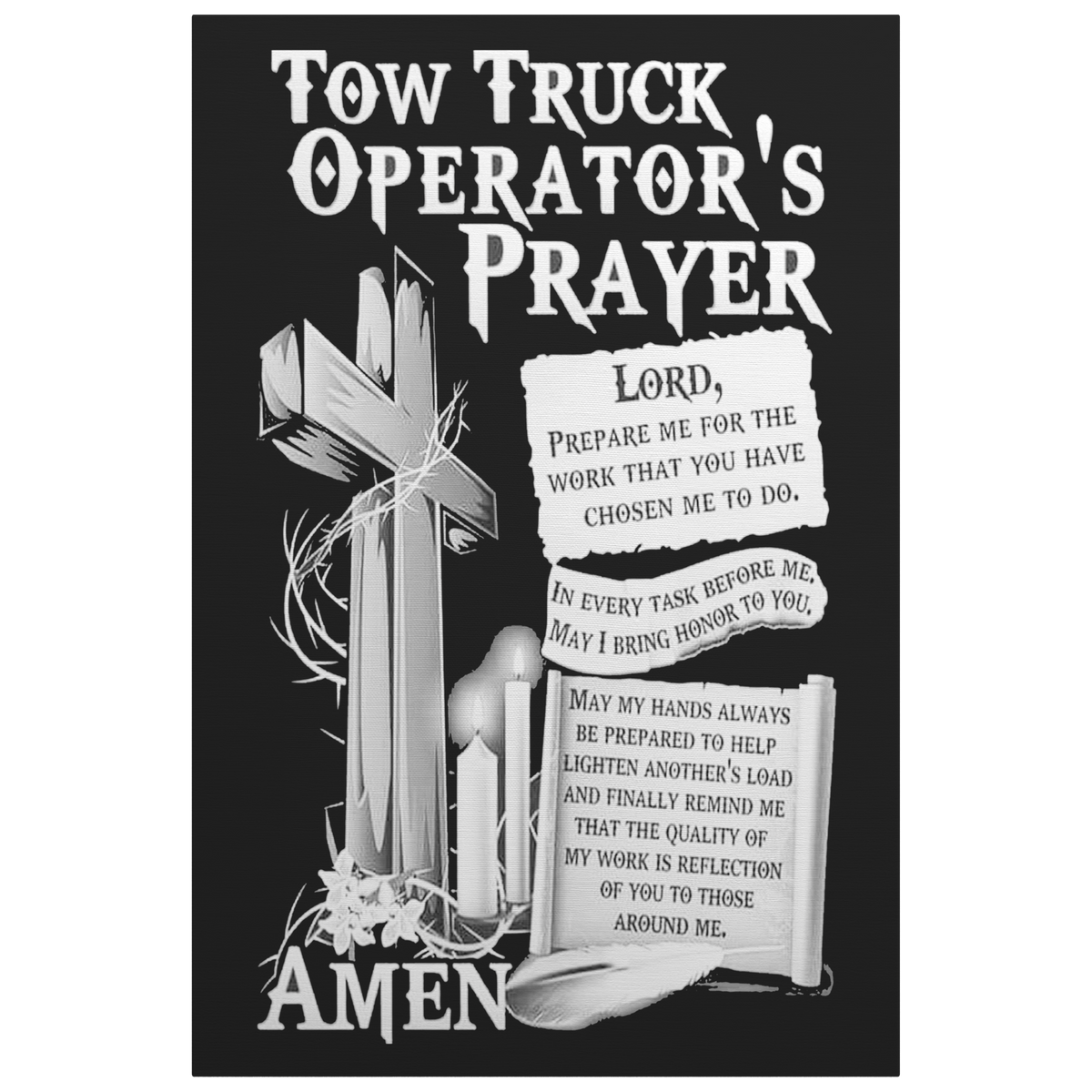 Tow_Truck_Operators_Prayer_Canvas_V_Main_Mockup.png