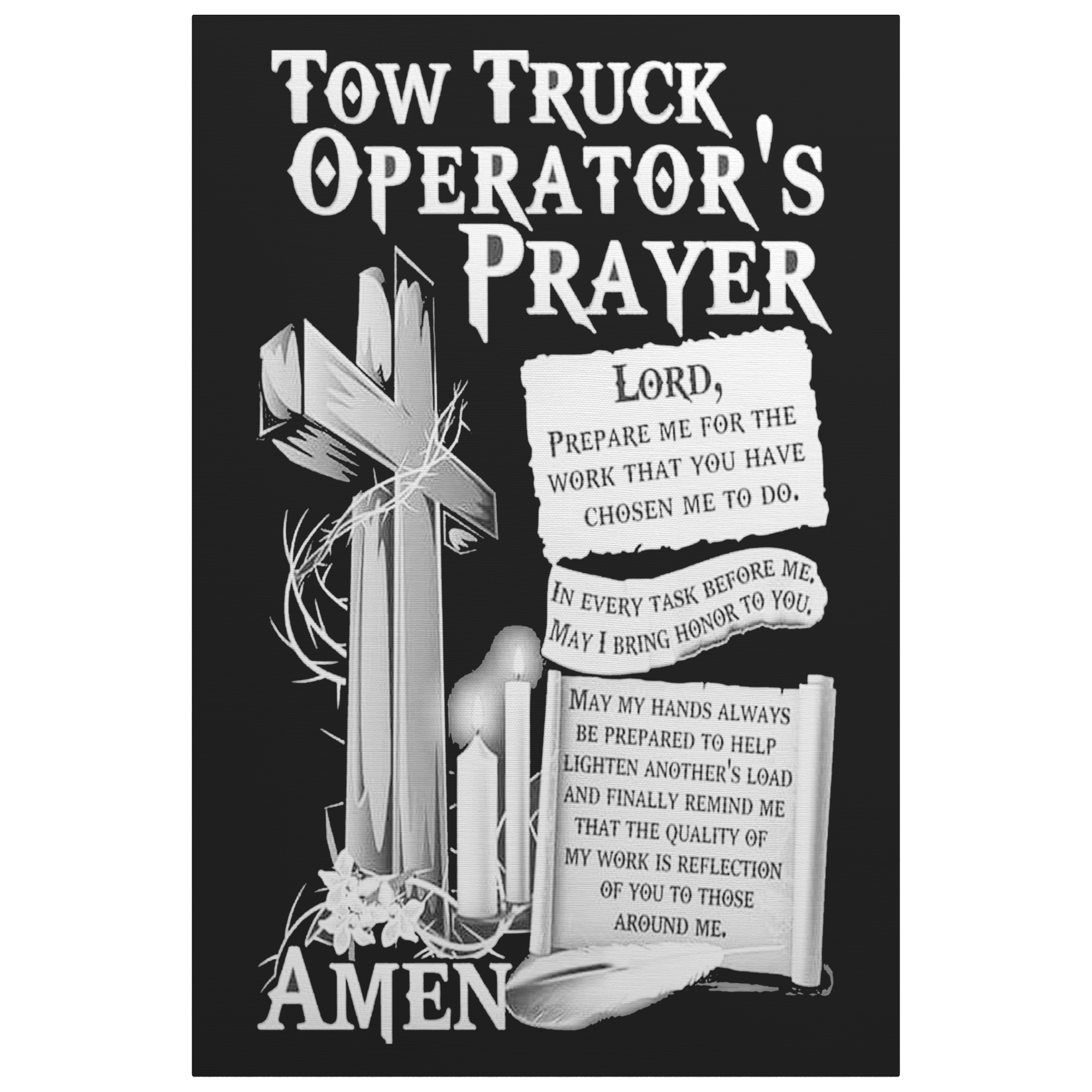Tow_Truck_Operators_Prayer_Canvas_V_Main_Mockup.png
