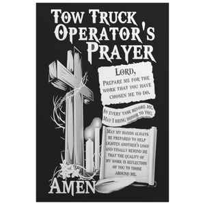 Tow_Truck_Operators_Prayer_Canvas_V_Main_Mockup.png
