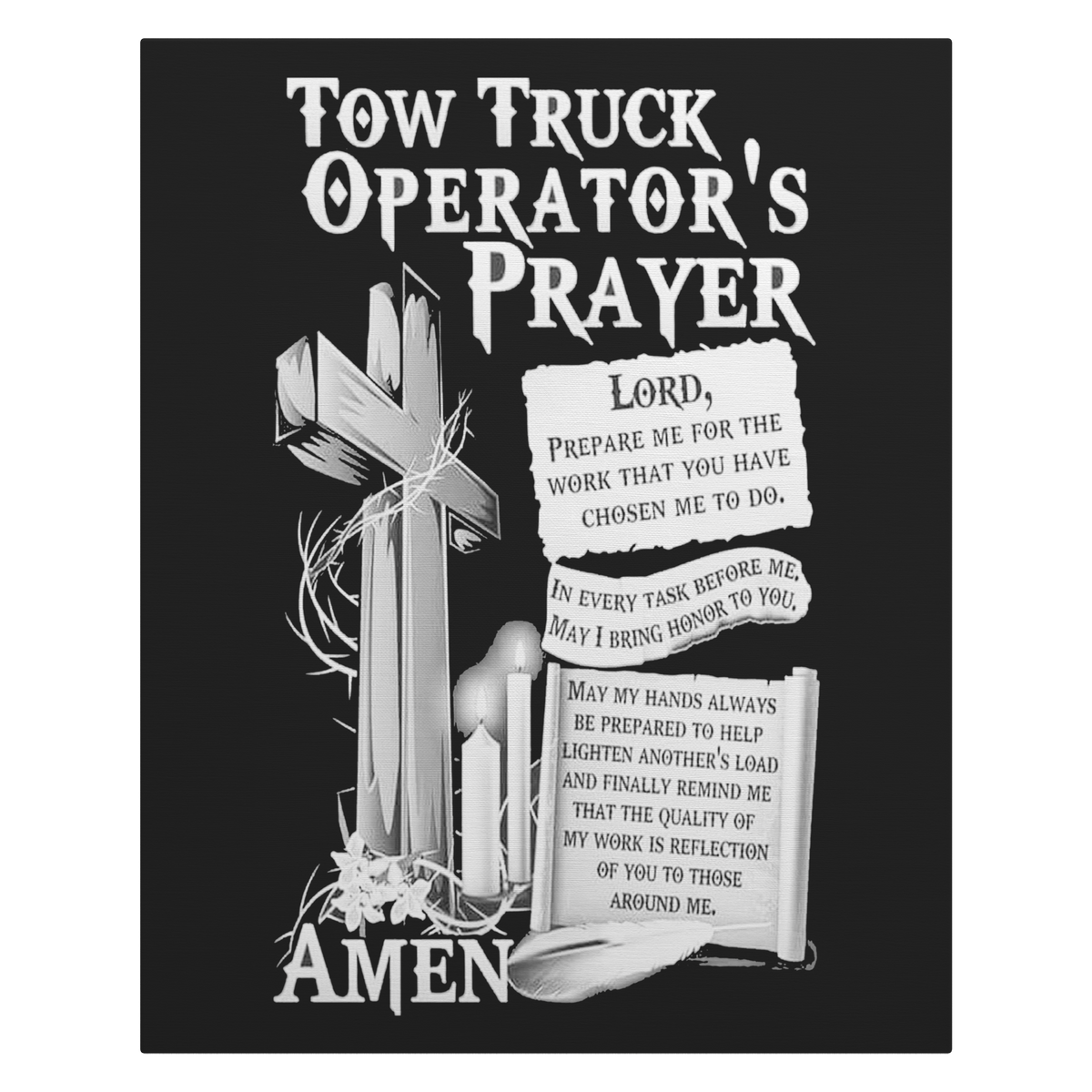Tow_Truck_Operators_Prayer_Canvas_V_Main_Mockup.png