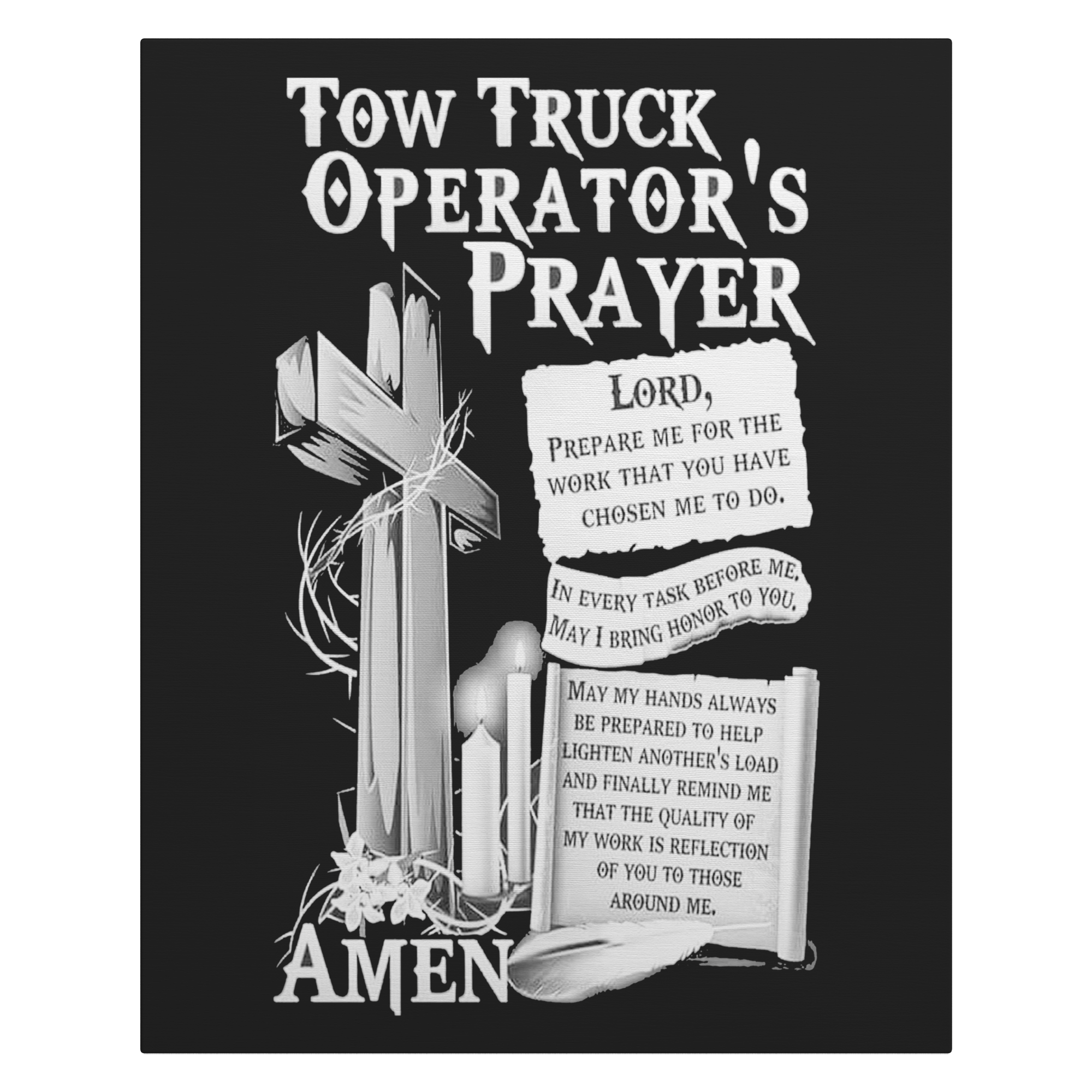 Tow_Truck_Operators_Prayer_Canvas_V_Main_Mockup.png