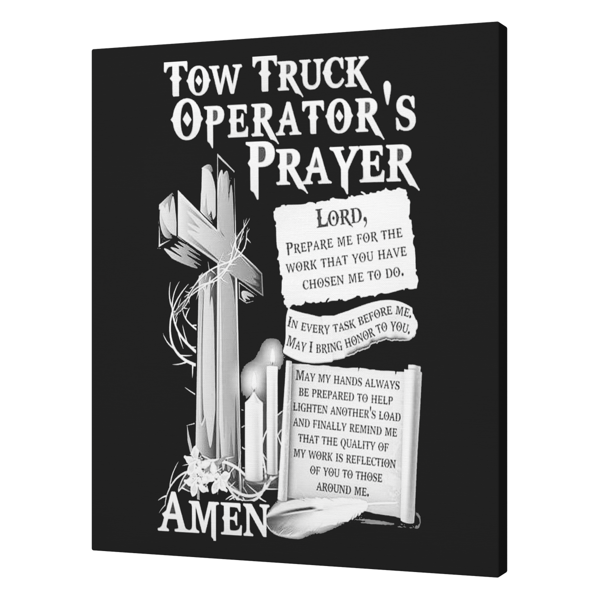 Tow_Truck_Operators_Prayer_Canvas_V_T_Mockup.png