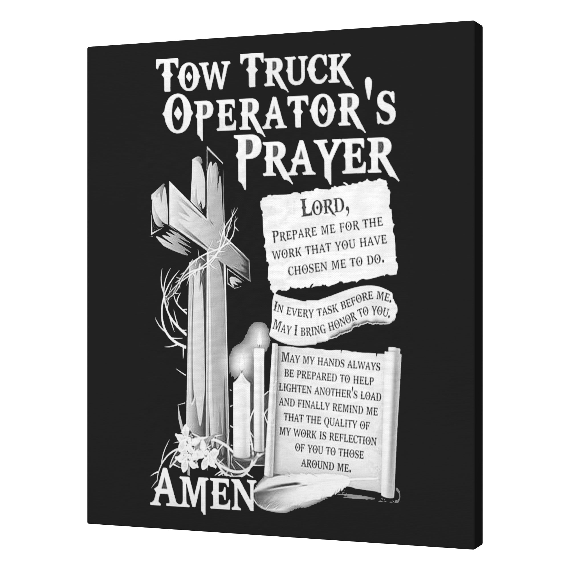 Tow_Truck_Operators_Prayer_Canvas_V_T_Mockup.png