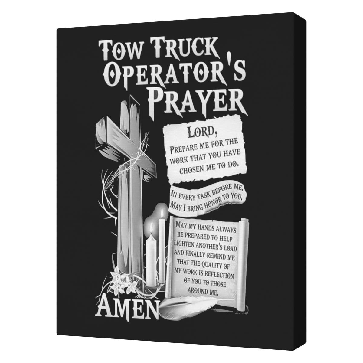 Tow_Truck_Operators_Prayer_Canvas_V_Transparent_Mockup.png