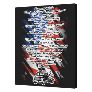 Tow_Truck_Prayer_Canvas_V_A_T_Mockup.png
