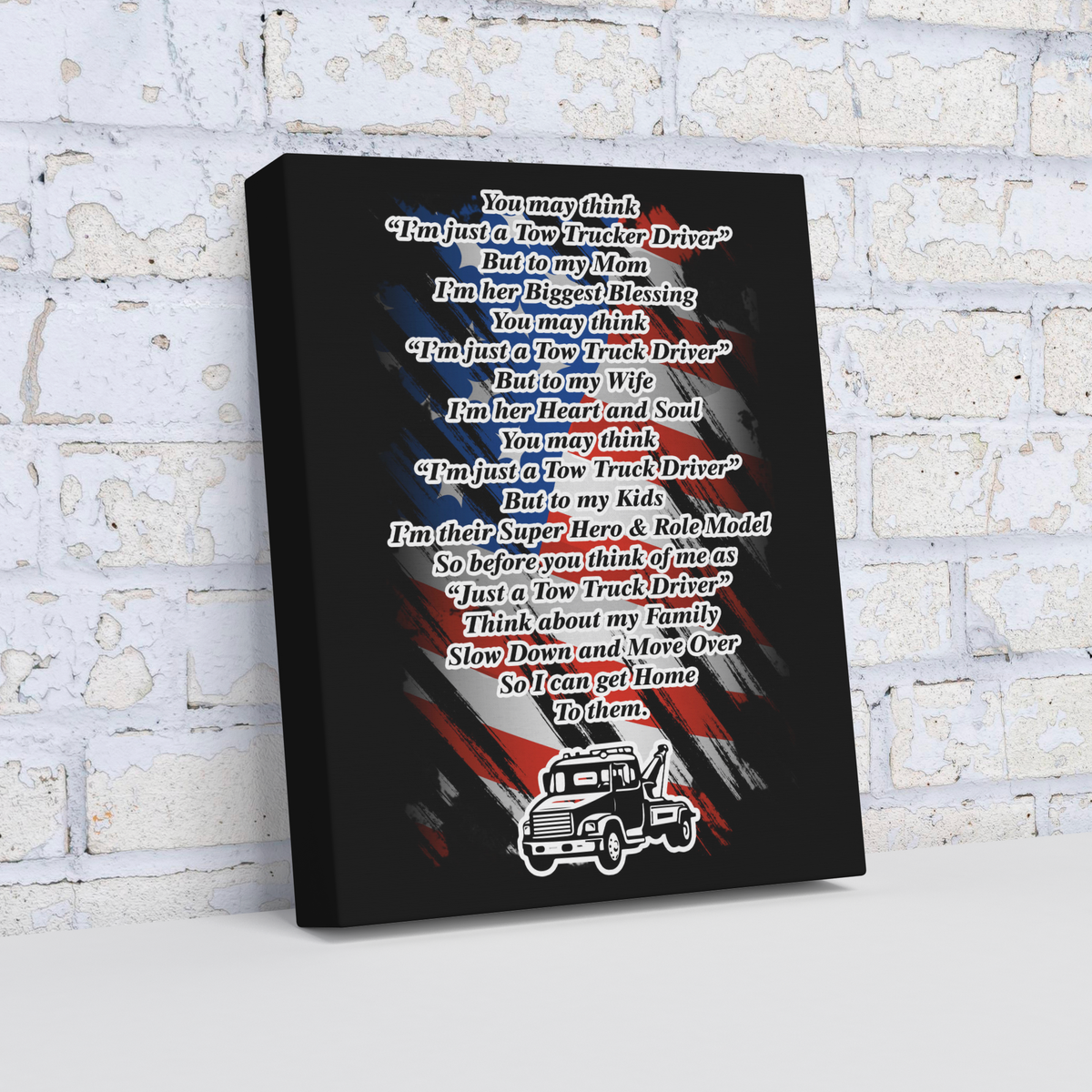 Tow_Truck_Prayer_Canvas_V_Angle_Mockup.png