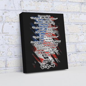 Tow_Truck_Prayer_Canvas_V_Angle_Mockup.png