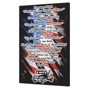 Tow_Truck_Prayer_Canvas_V_Angle_T_Mockup.png