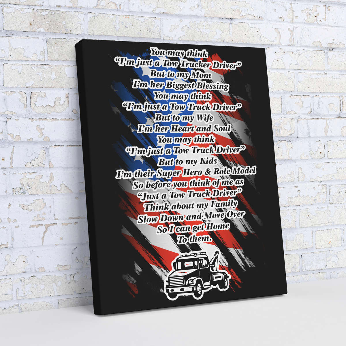 Tow_Truck_Prayer_Canvas_V_Angle_Wall_Mockup.png