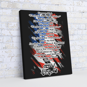 Tow_Truck_Prayer_Canvas_V_Angle_Wall_Mockup.png