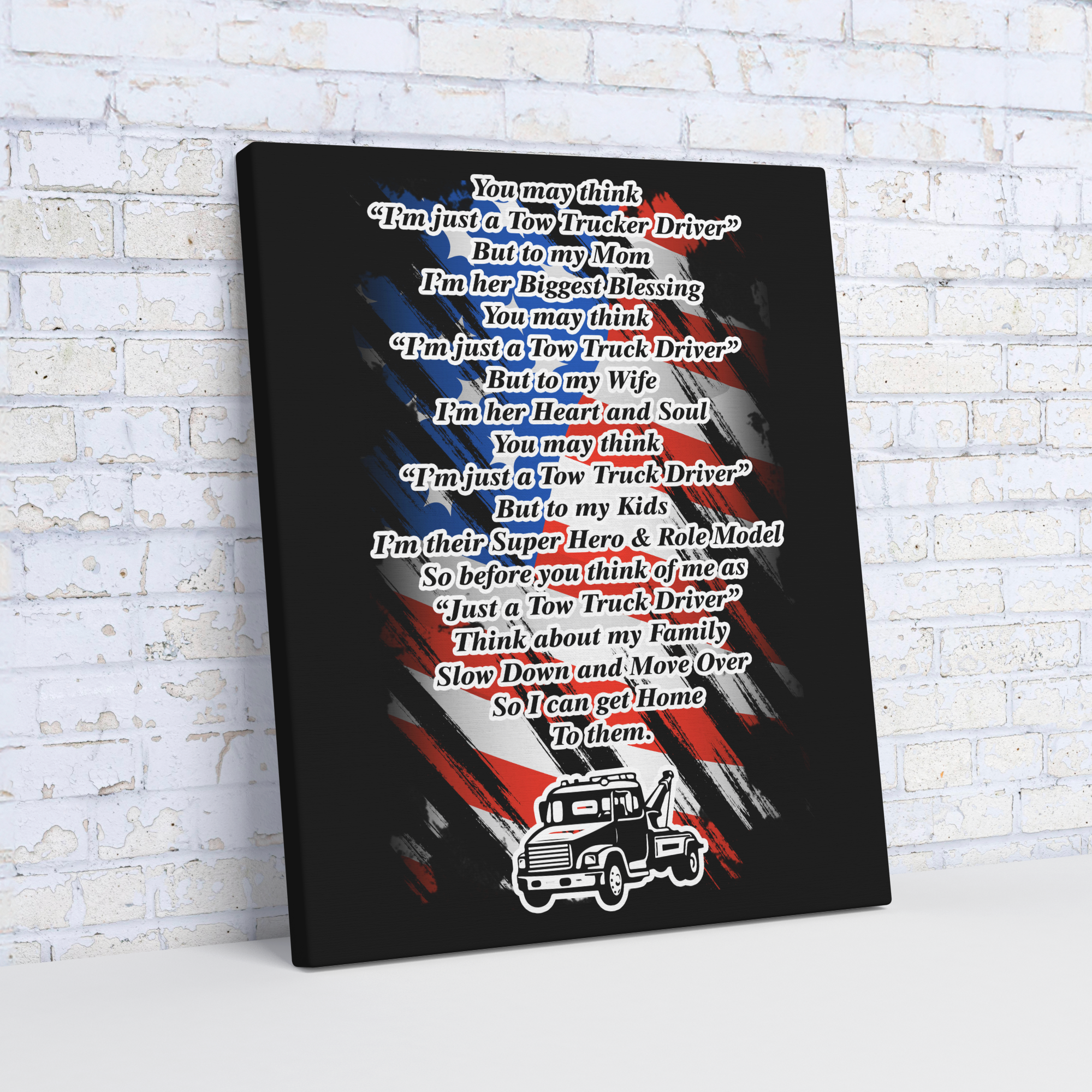 Tow_Truck_Prayer_Canvas_V_Angle_Wall_Mockup.png