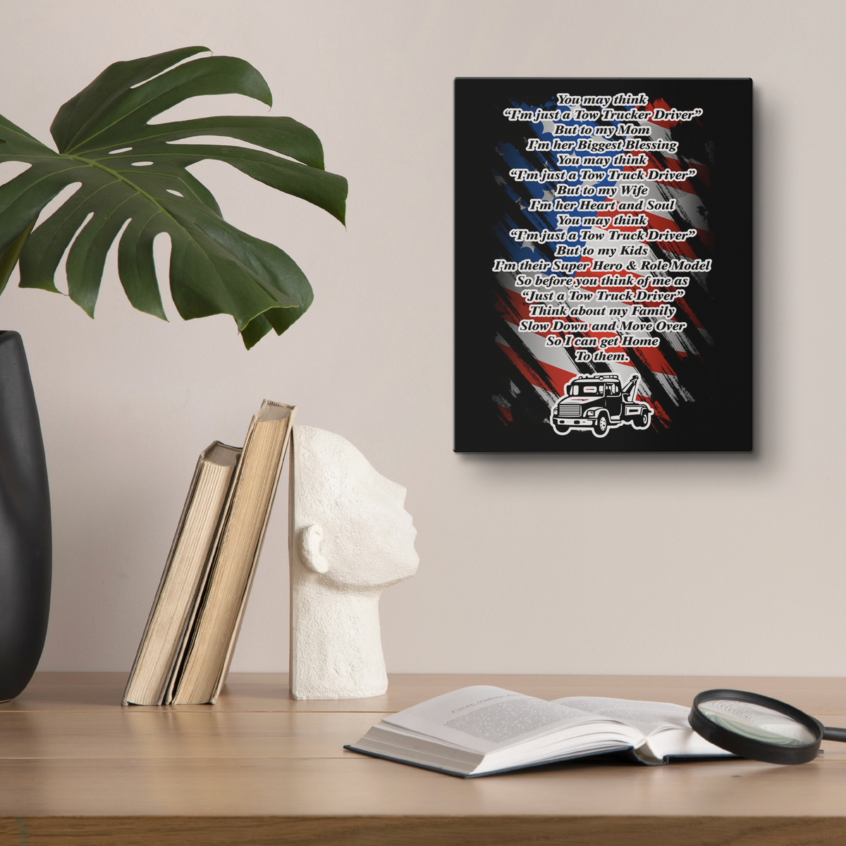 Tow_Truck_Prayer_Canvas_V_Lifestyle_Mockup.png