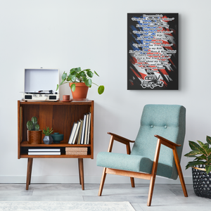 Tow_Truck_Prayer_Canvas_V_Lifestyle_Mockup.png