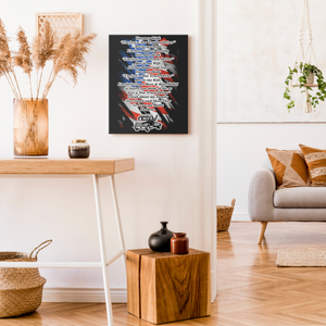 Tow_Truck_Prayer_Canvas_V_Lifestyle_Mockup.png