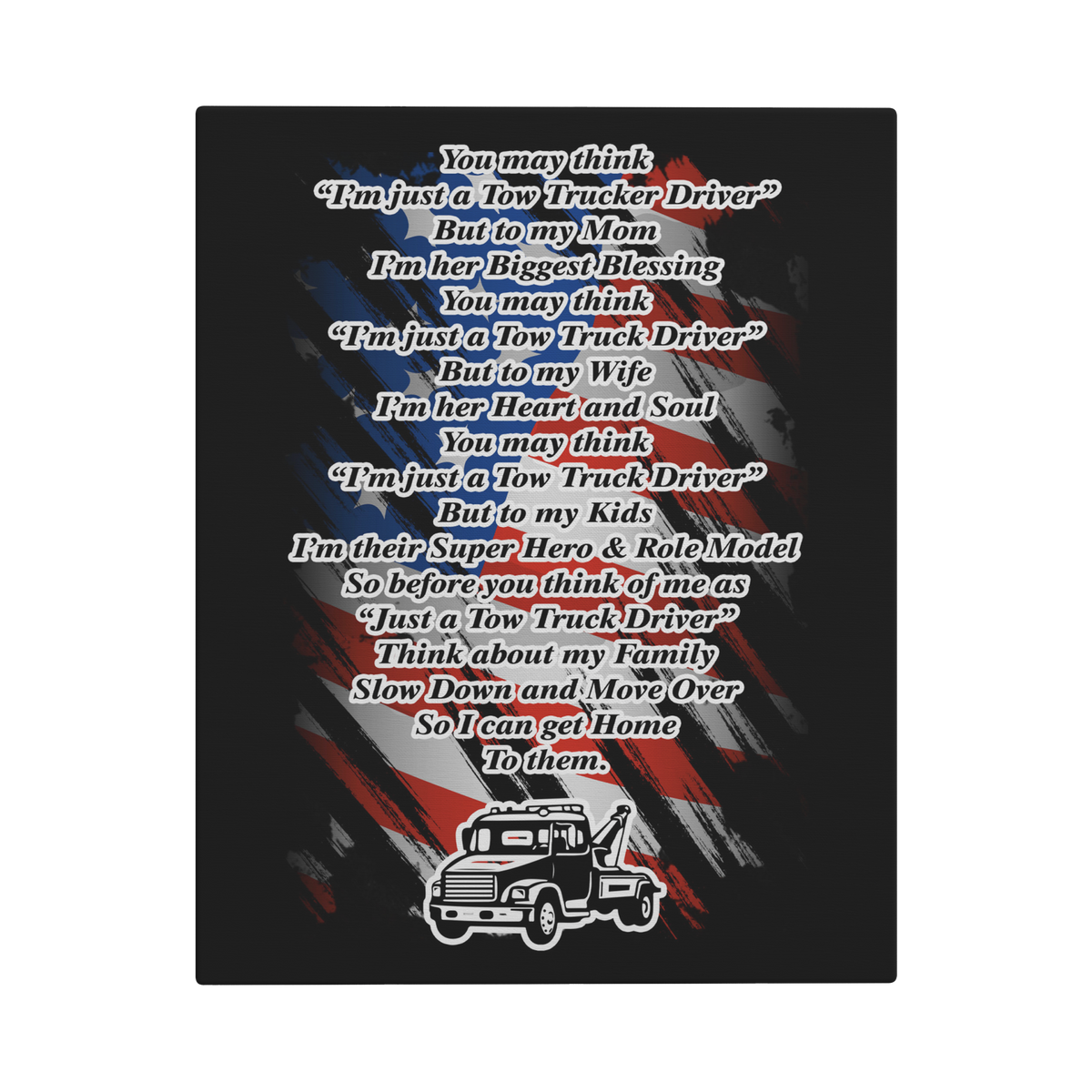 Tow_Truck_Prayer_Canvas_V_Main_Mockup.png