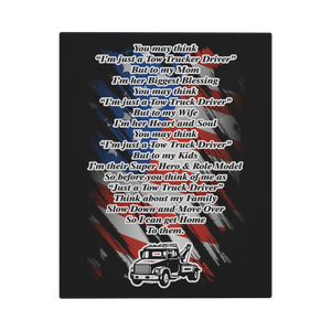 Tow_Truck_Prayer_Canvas_V_Main_Mockup.png