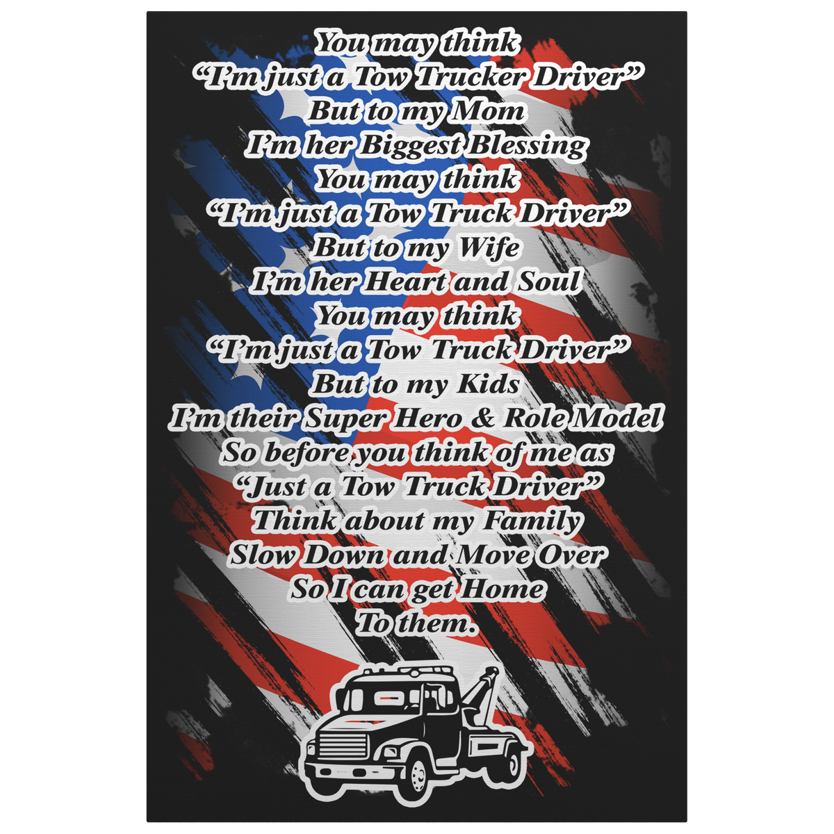 Tow_Truck_Prayer_Canvas_V_Main_Mockup.png