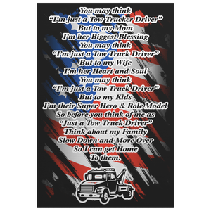Tow_Truck_Prayer_Canvas_V_Main_Mockup.png