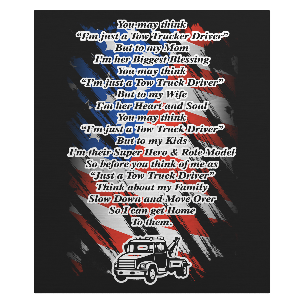 Tow_Truck_Prayer_Canvas_V_Main_Mockup.png
