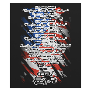 Tow_Truck_Prayer_Canvas_V_Main_Mockup.png