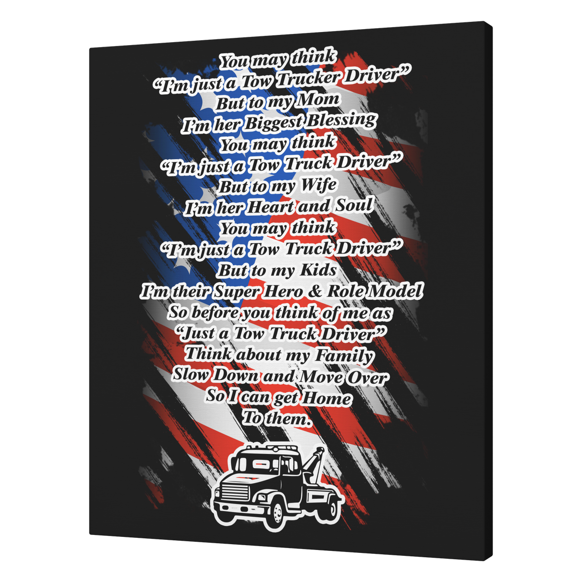 Tow_Truck_Prayer_Canvas_V_T_Mockup.png