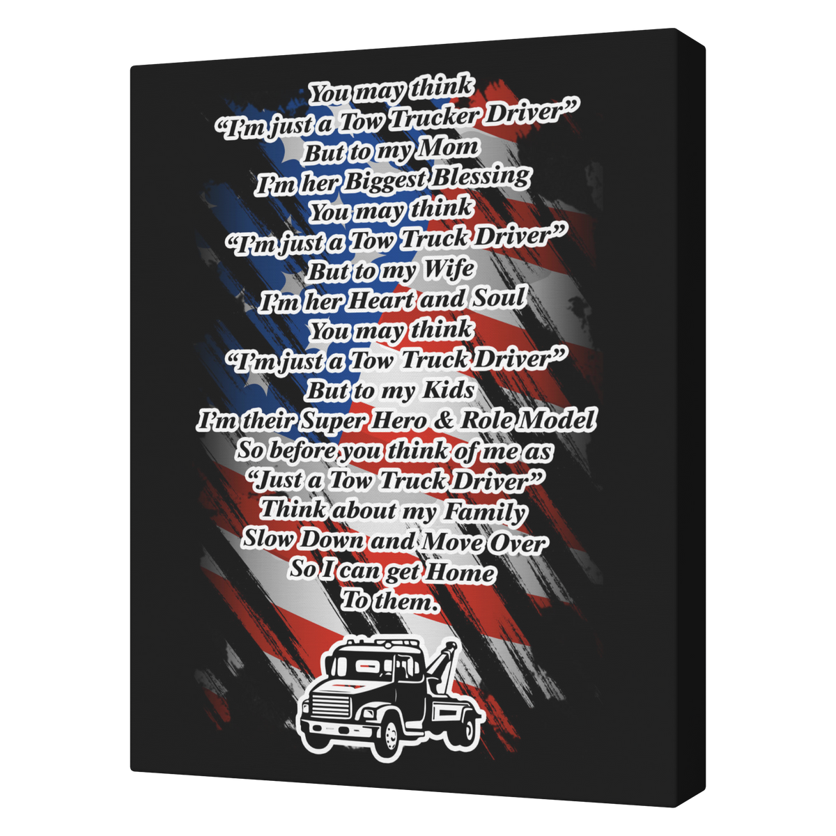 Tow_Truck_Prayer_Canvas_V_Transparent_Mockup.png