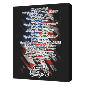 Tow_Truck_Prayer_Canvas_V_Transparent_Mockup.png