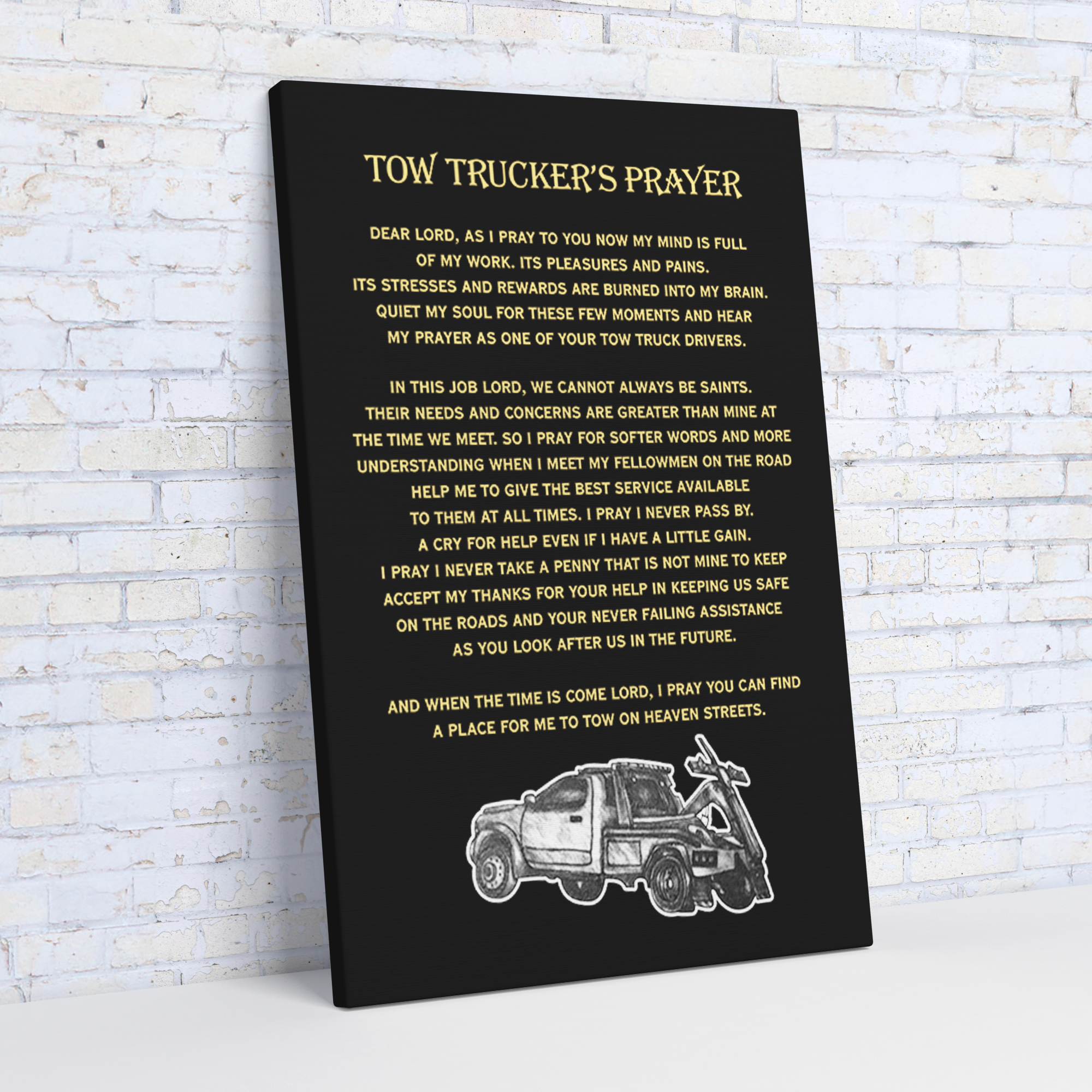 Tow_Truckers_Prayer_Canvas_V_Angle_Wall_Mockup.png