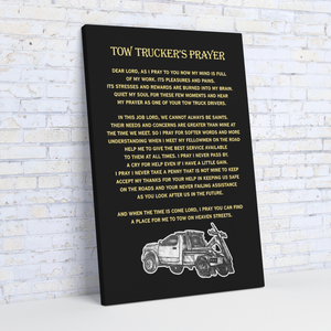 Tow_Truckers_Prayer_Canvas_V_Angle_Wall_Mockup.png