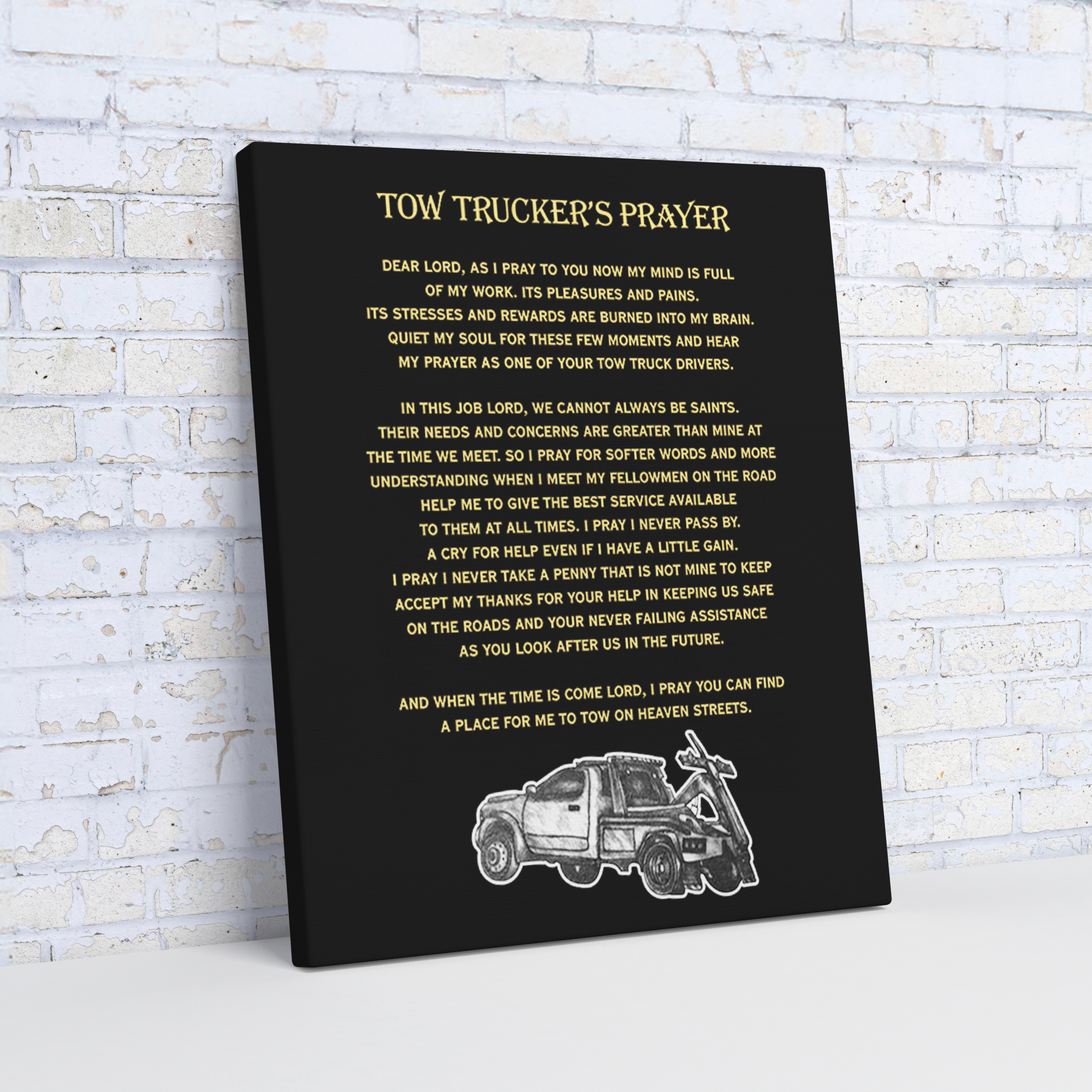 Tow_Truckers_Prayer_Canvas_V_Angle_Wall_Mockup.png