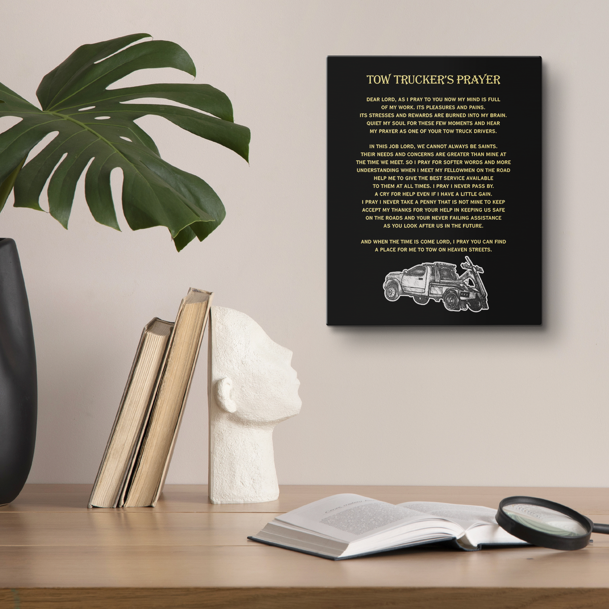 Tow_Truckers_Prayer_Canvas_V_Lifestyle_Mockup.png