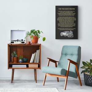Tow_Truckers_Prayer_Canvas_V_Lifestyle_Mockup.png