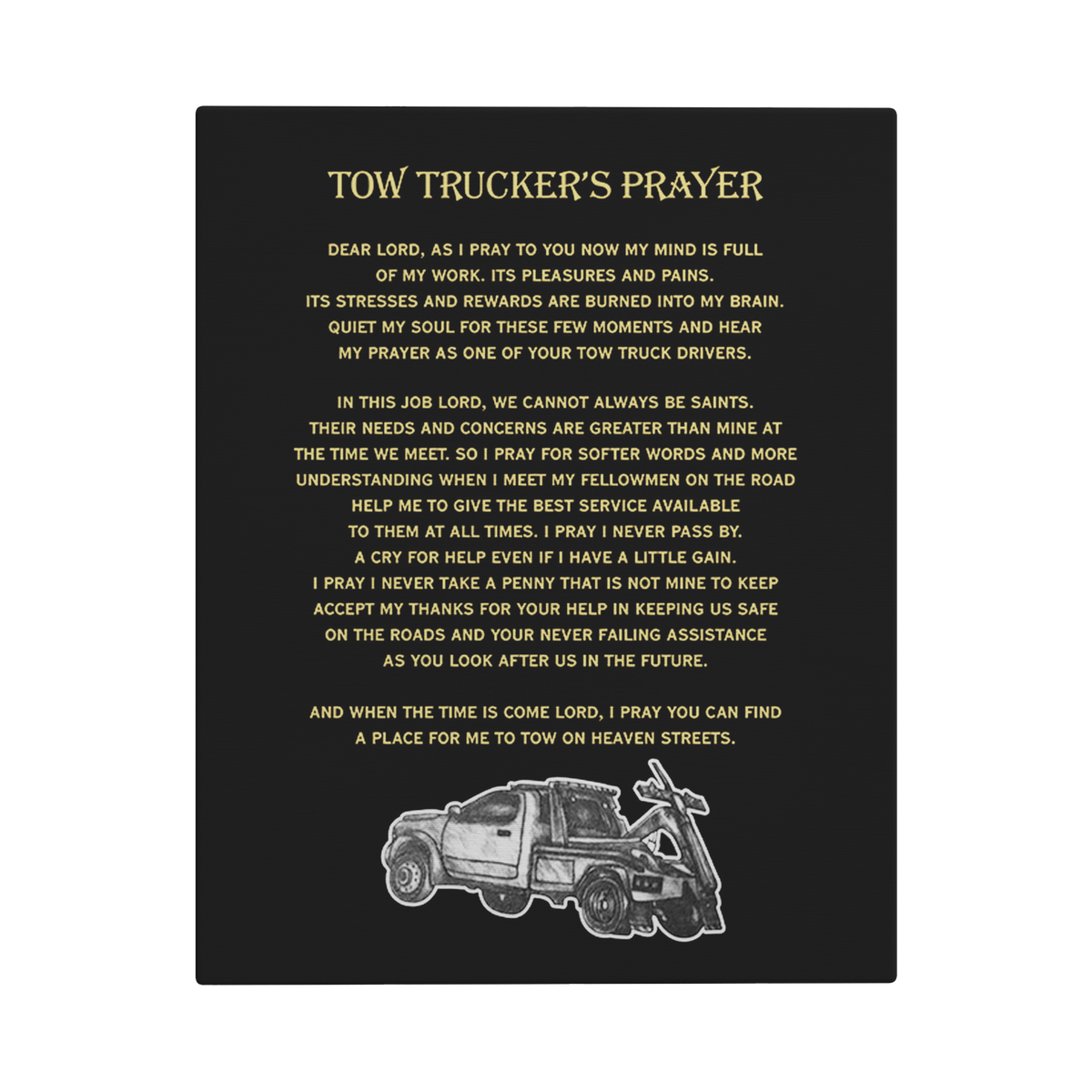 Tow_Truckers_Prayer_Canvas_V_Main_Mockup.png