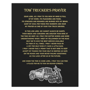 Tow_Truckers_Prayer_Canvas_V_Main_Mockup.png
