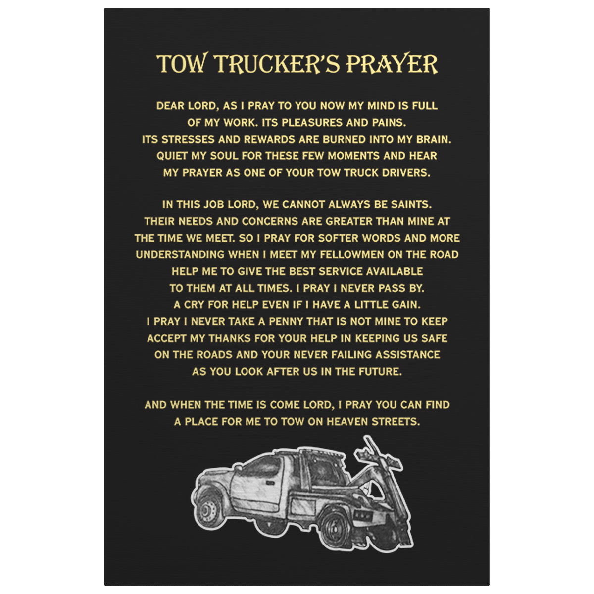 Tow_Truckers_Prayer_Canvas_V_Main_Mockup.png