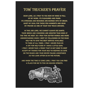 Tow_Truckers_Prayer_Canvas_V_Main_Mockup.png