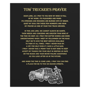 Tow_Truckers_Prayer_Canvas_V_Main_Mockup.png