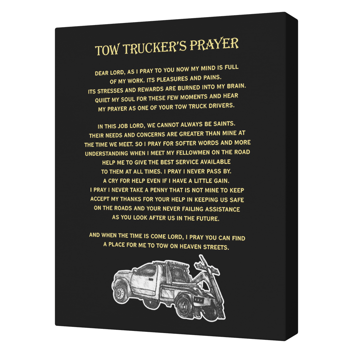 Tow_Truckers_Prayer_Canvas_V_Transparent_Mockup.png