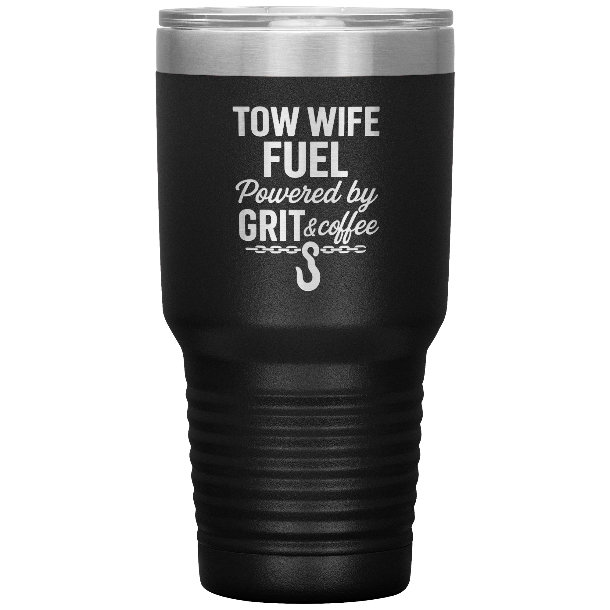 Tow_Wife_Fuel__Powered_by_Grit__Coff_30oz_Tumbler_Black_Mockup.png